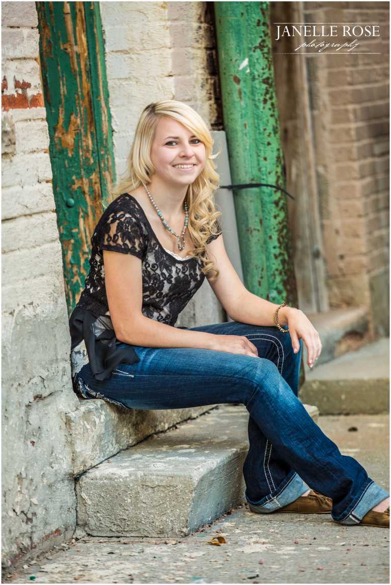 Ashley {Cheyenne East High School Class of 2014} Cheyenne, Wyoming ...