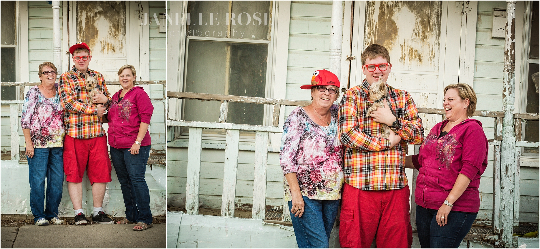 Curtis {Rock Springs High School Class of 2015} | Cheyenne, Wyoming Senior Photographer