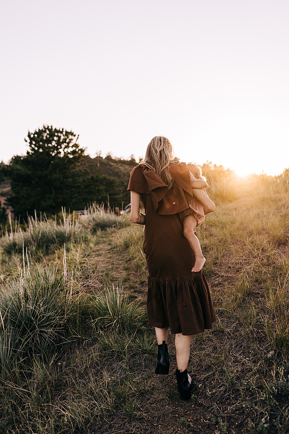 Cheyenne family photographers