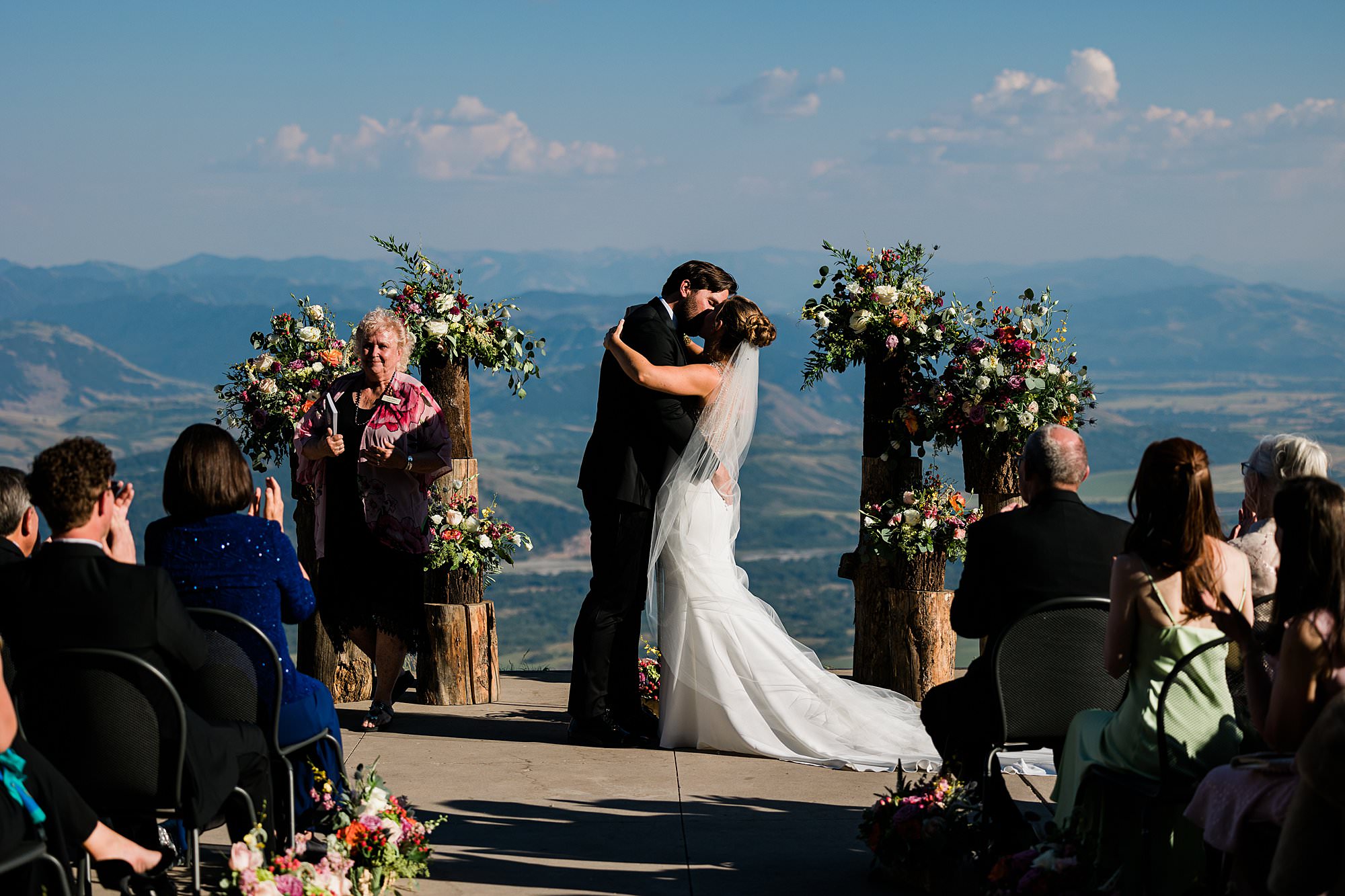 teton wedding photographers