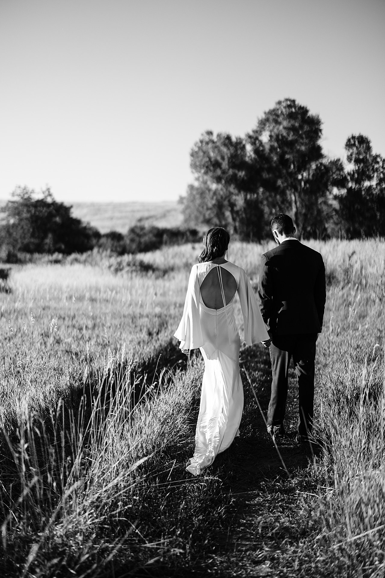 lory state park wedding Fort Collins